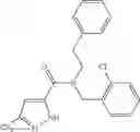 Fig. 255 - PKM2 modulators and methods for their use