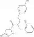 Fig. 256 - PKM2 modulators and methods for their use