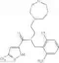 Fig. 265 - PKM2 modulators and methods for their use