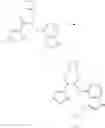 Fig. 294 - PKM2 modulators and methods for their use