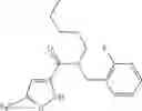 Fig. 43 - PKM2 modulators and methods for their use