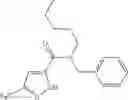 Fig. 45 - PKM2 modulators and methods for their use