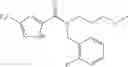 Fig. 49 - PKM2 modulators and methods for their use