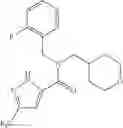 Fig. 71 - PKM2 modulators and methods for their use