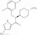 Fig. 76 - PKM2 modulators and methods for their use
