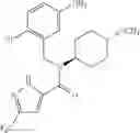 Fig. 83 - PKM2 modulators and methods for their use