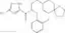 Fig. 85 - PKM2 modulators and methods for their use