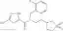Fig. 89 - PKM2 modulators and methods for their use