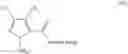Fig. 07 - METHOD FOR PRODUCING CARBOXAMIDES