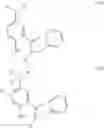 Fig. 09 - METHOD FOR PRODUCING CARBOXAMIDES