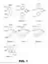 Fig. 02 - Disubstituted triazole analogs