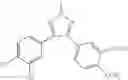 Fig. 16 - Disubstituted triazole analogs