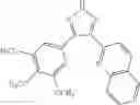 Fig. 20 - Disubstituted triazole analogs