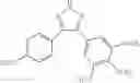Fig. 22 - Disubstituted triazole analogs