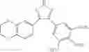 Fig. 23 - Disubstituted triazole analogs