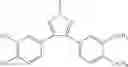 Fig. 30 - Disubstituted triazole analogs
