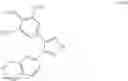 Fig. 32 - Disubstituted triazole analogs