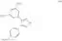 Fig. 33 - Disubstituted triazole analogs