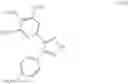 Fig. 34 - Disubstituted triazole analogs