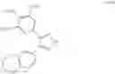 Fig. 35 - Disubstituted triazole analogs
