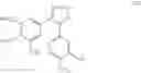 Fig. 37 - Disubstituted triazole analogs