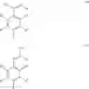 Fig. 40 - Disubstituted triazole analogs