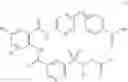 Fig. 02 - Dicarboxylic acid compound