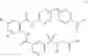 Fig. 03 - Dicarboxylic acid compound