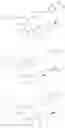 Fig. 05 - Dicarboxylic acid compound