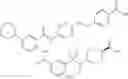 Fig. 06 - Dicarboxylic acid compound