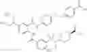 Fig. 07 - Dicarboxylic acid compound