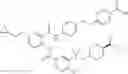 Fig. 08 - Dicarboxylic acid compound