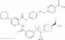 Fig. 09 - Dicarboxylic acid compound