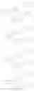 Fig. 10 - Dicarboxylic acid compound