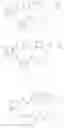 Fig. 12 - Dicarboxylic acid compound
