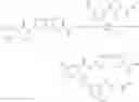 Fig. 13 - Dicarboxylic acid compound