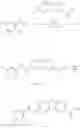 Fig. 14 - Dicarboxylic acid compound