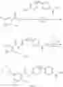 Fig. 15 - Dicarboxylic acid compound