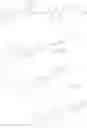 Fig. 17 - Dicarboxylic acid compound