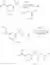 Fig. 18 - Dicarboxylic acid compound