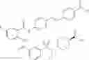 Fig. 19 - Dicarboxylic acid compound