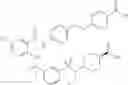 Fig. 20 - Dicarboxylic acid compound