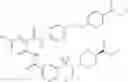 Fig. 22 - Dicarboxylic acid compound