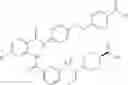 Fig. 23 - Dicarboxylic acid compound