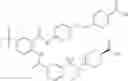 Fig. 24 - Dicarboxylic acid compound