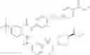 Fig. 25 - Dicarboxylic acid compound
