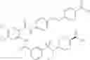 Fig. 26 - Dicarboxylic acid compound