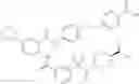 Fig. 27 - Dicarboxylic acid compound