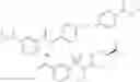 Fig. 28 - Dicarboxylic acid compound