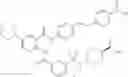 Fig. 29 - Dicarboxylic acid compound